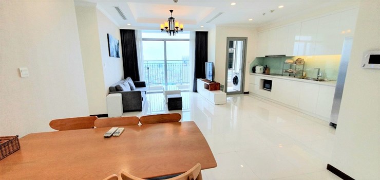 Apartment for rent BT1052423 (8)